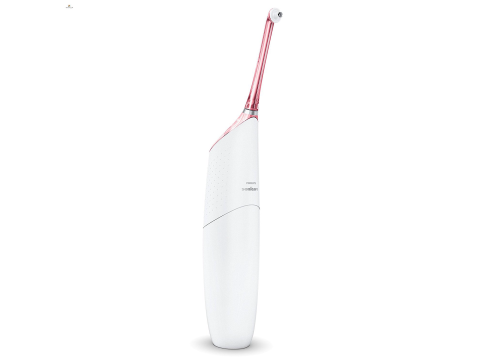 Philips HX8391/02 Sonicare AirFloss Ultra.Picture3